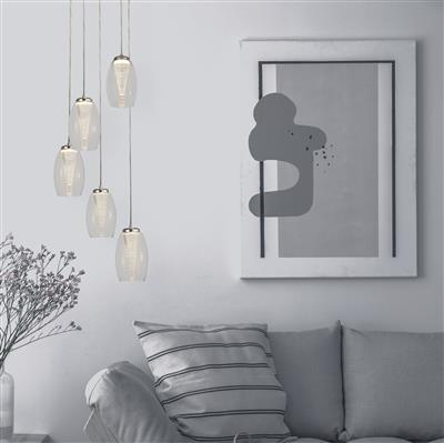 Ceiling Pendant
