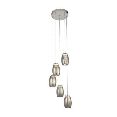 Ceiling Pendant