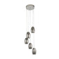 Ceiling Pendant