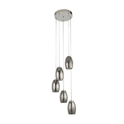 Ceiling Pendant