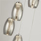 Ceiling Pendant