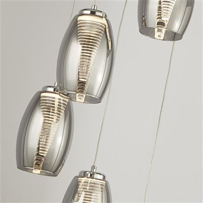 Ceiling Pendant