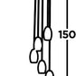 Ceiling Pendant