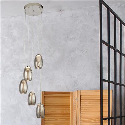 Ceiling Pendant