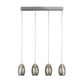 Ceiling Pendant