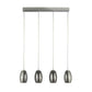 Ceiling Pendant