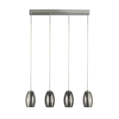 Ceiling Pendant