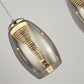 Ceiling Pendant