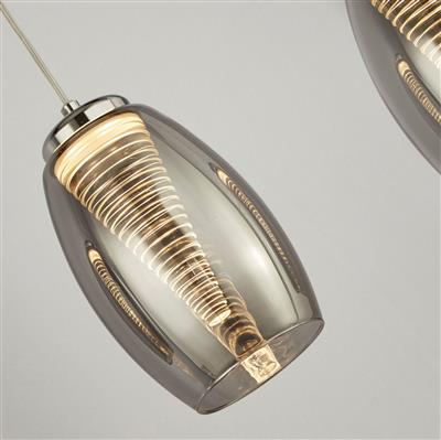 Ceiling Pendant