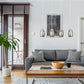 Ceiling Pendant