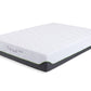 Double Tranquil 2500 Foam Mattress