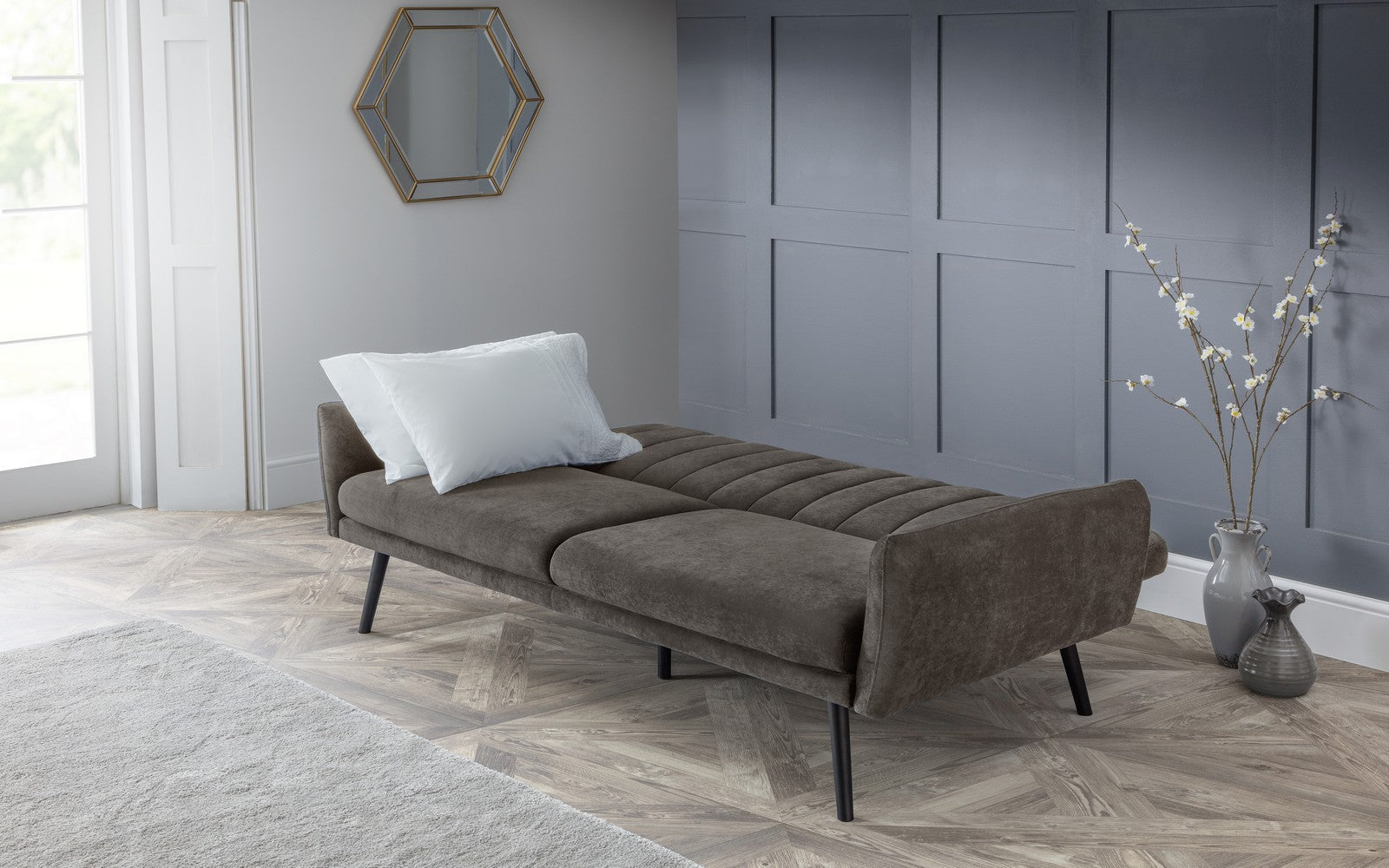 Sofa Bed