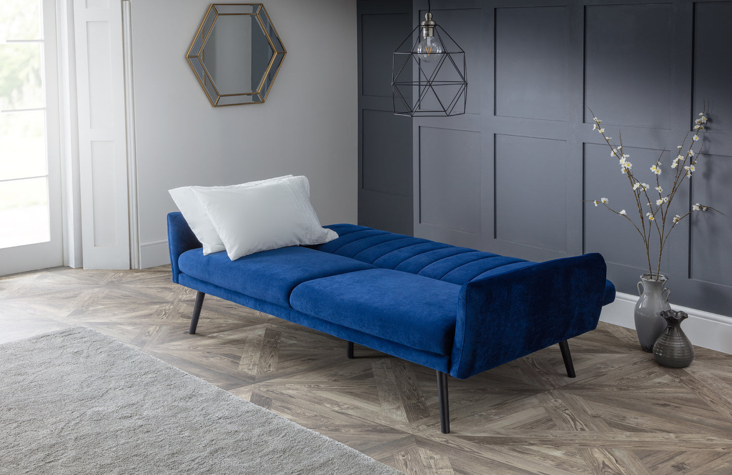 Sofa Bed