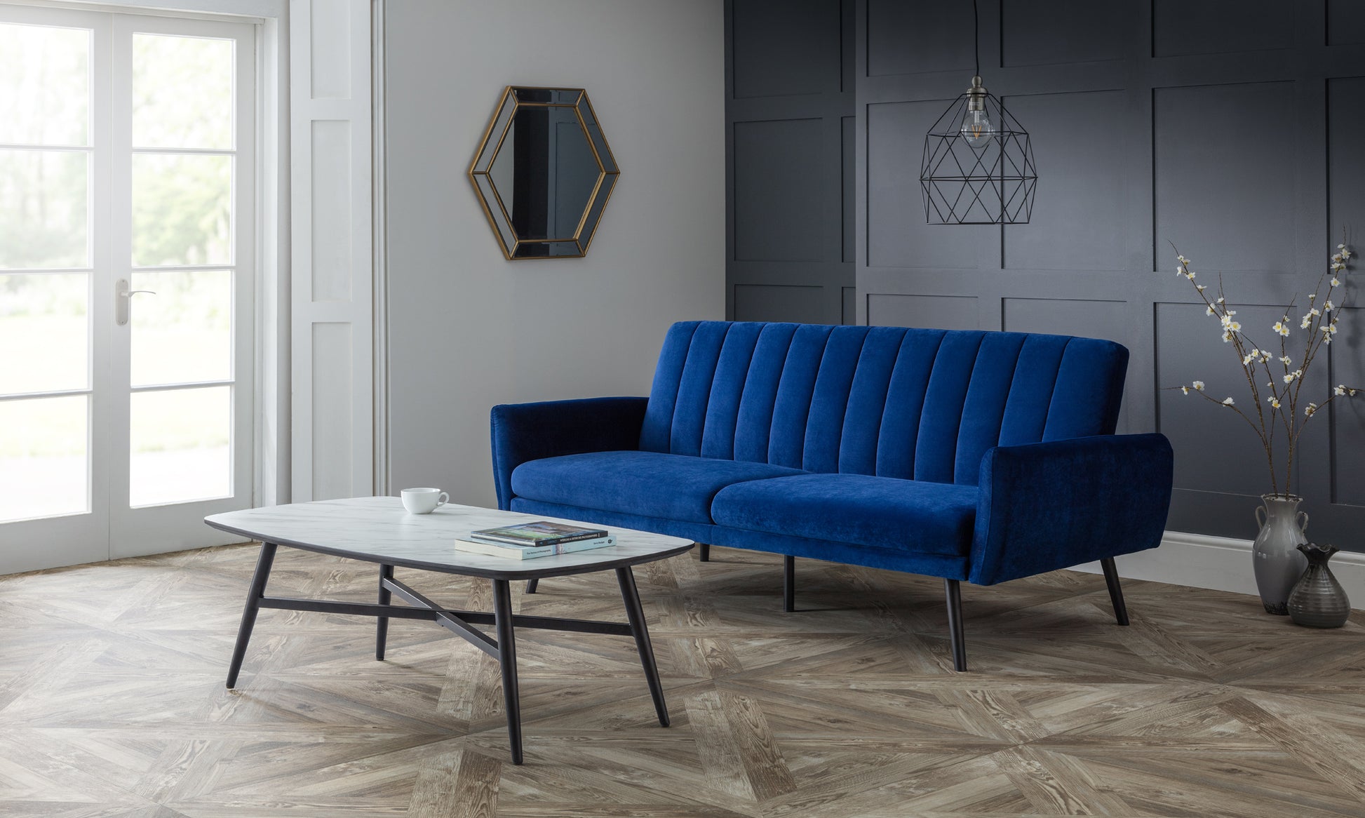 Sofa Bed