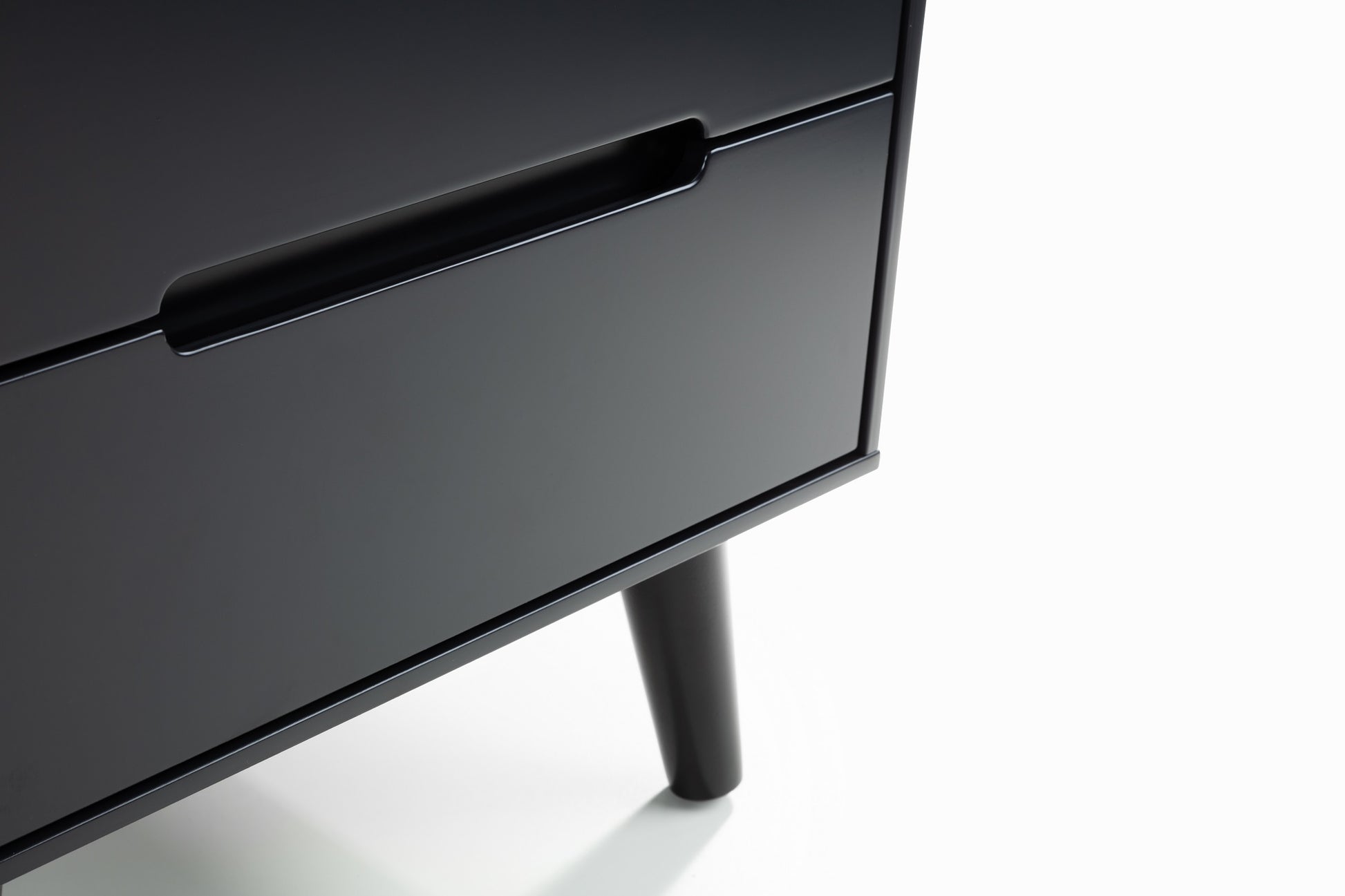 Bedside Table
