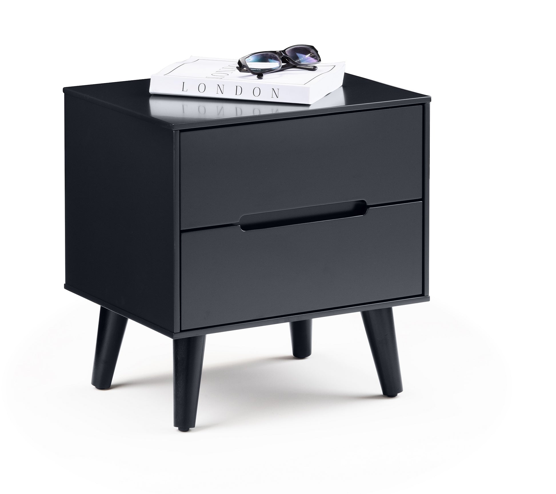 Bedside Table