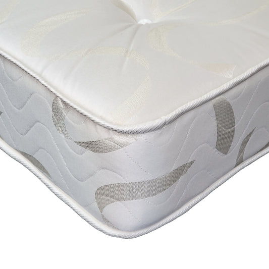 Single Aspire Mattress By Harbor Craftsmen