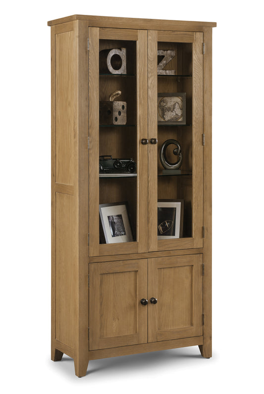 Display Unit