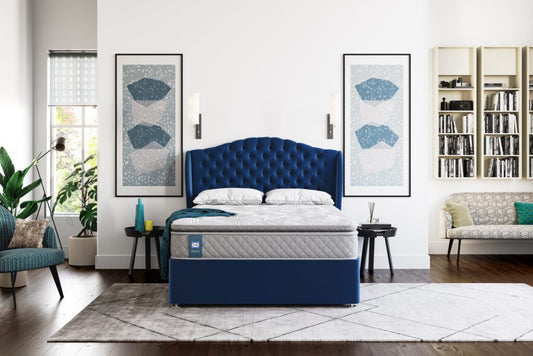 Richmond Headboard