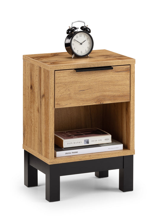 Bedside Table