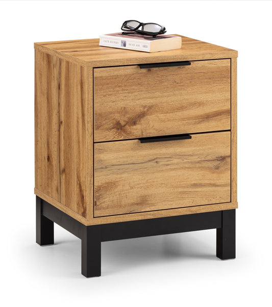 Bedside Table