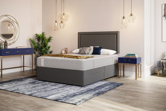 Malvern Headboard