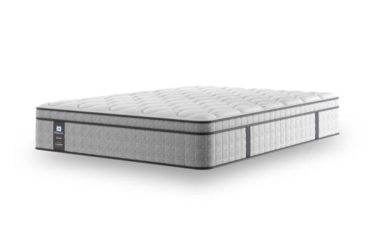 Single Mattress By Sealy