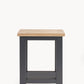 Lamp Table