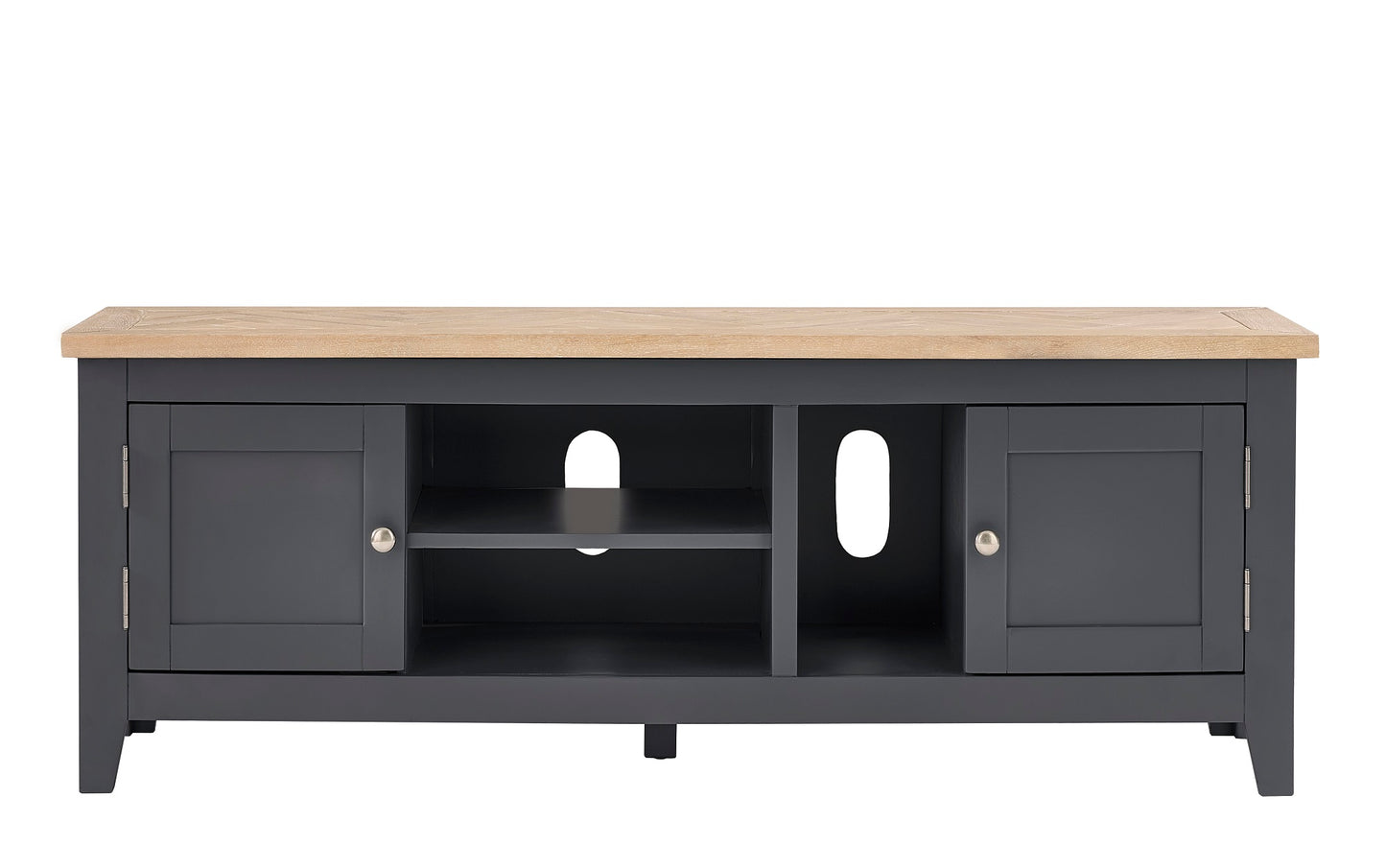 TV Unit