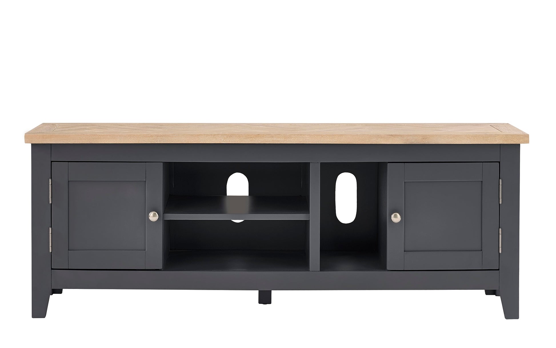 TV Unit