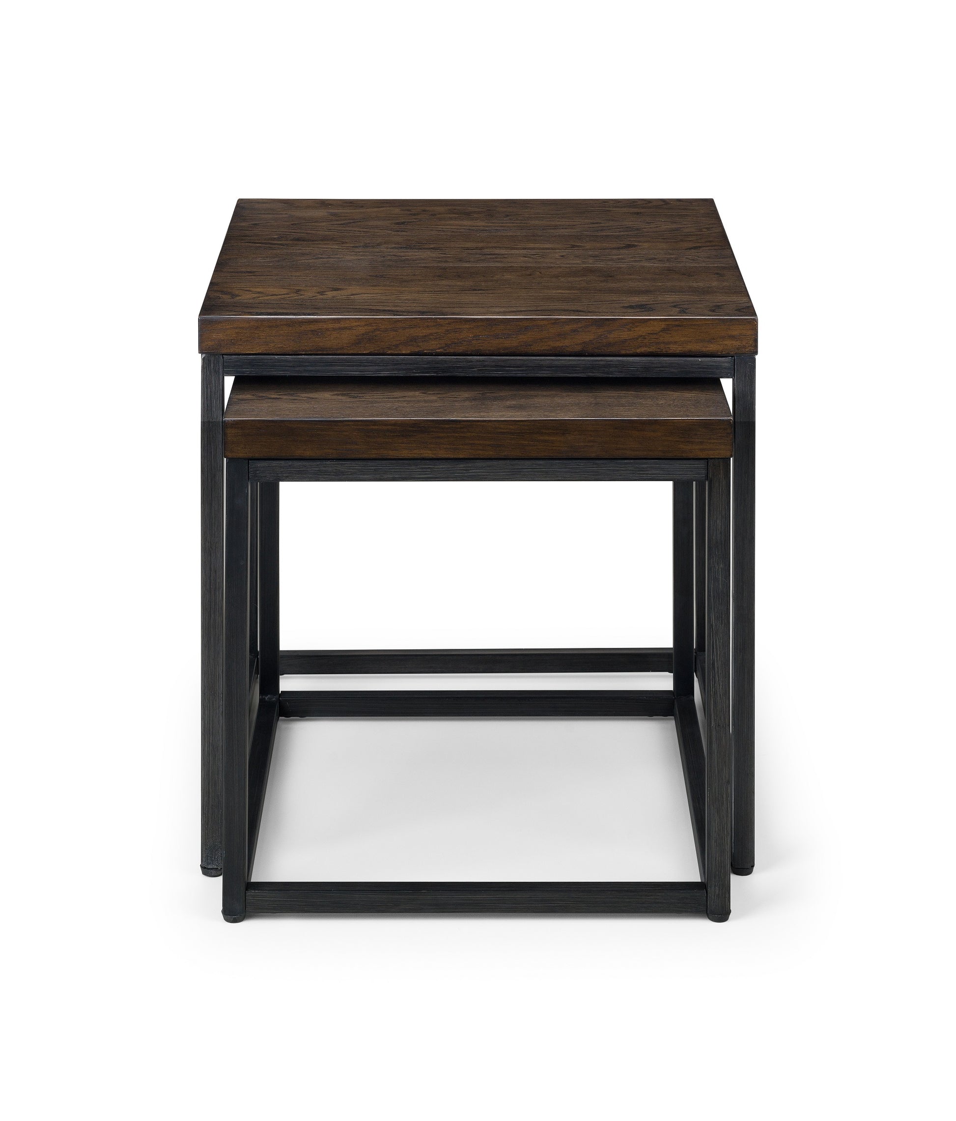 Lamp Table