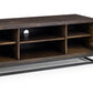 TV Unit