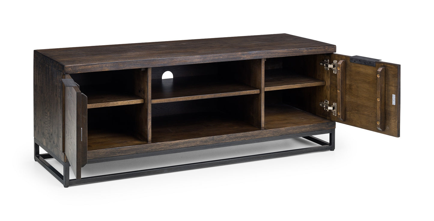 TV Unit