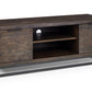 TV Unit