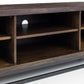 TV Unit