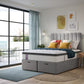 Single Mattress By Sealy