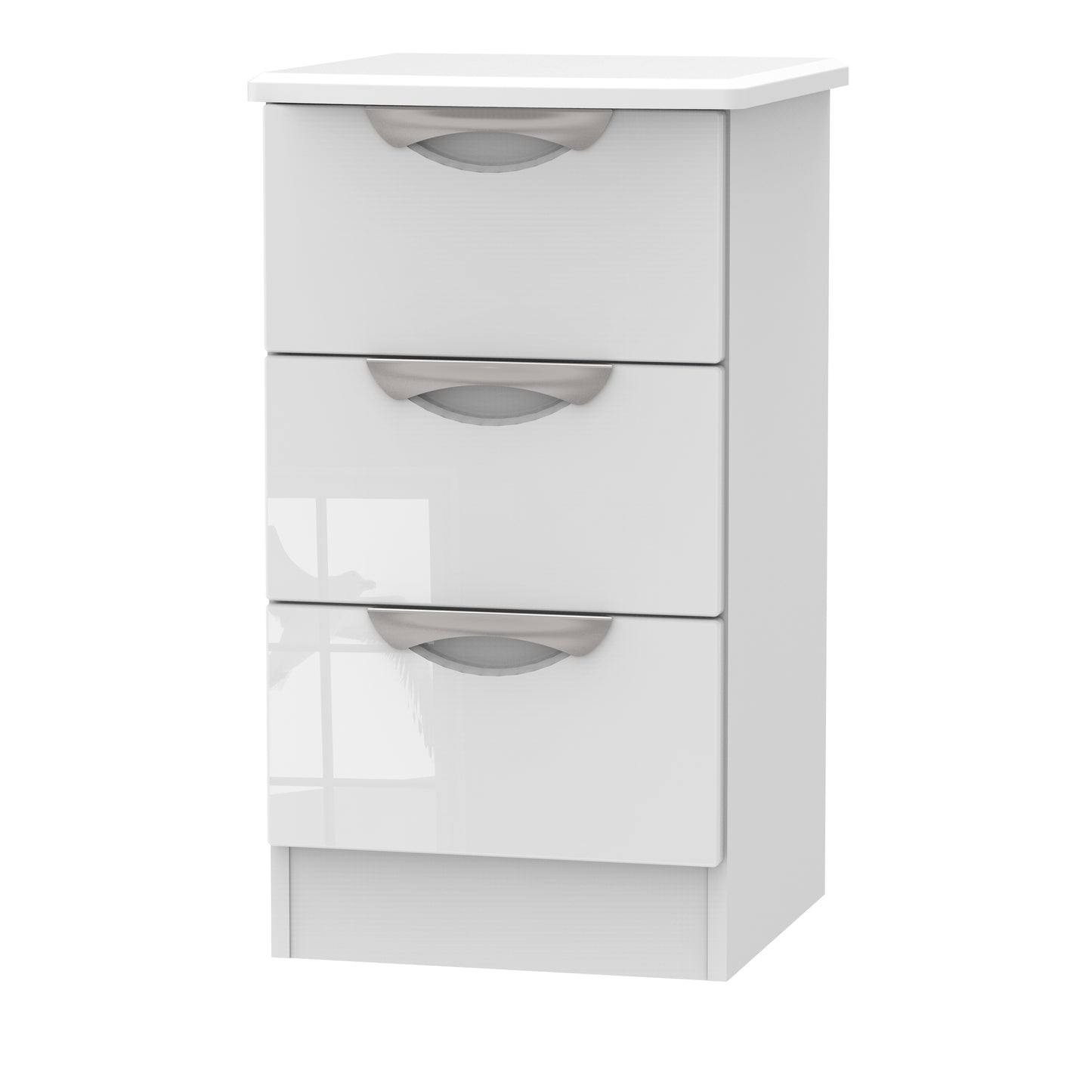 Bedside Table