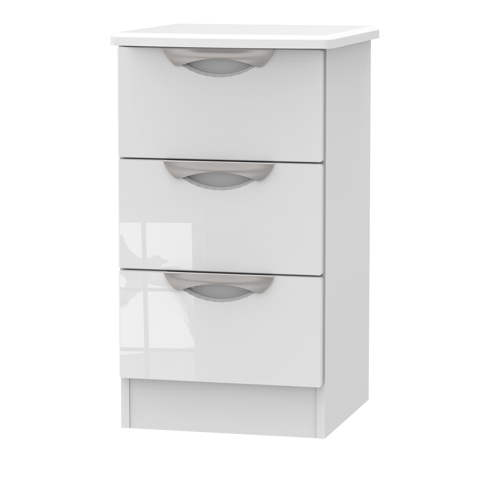 Bedside Table