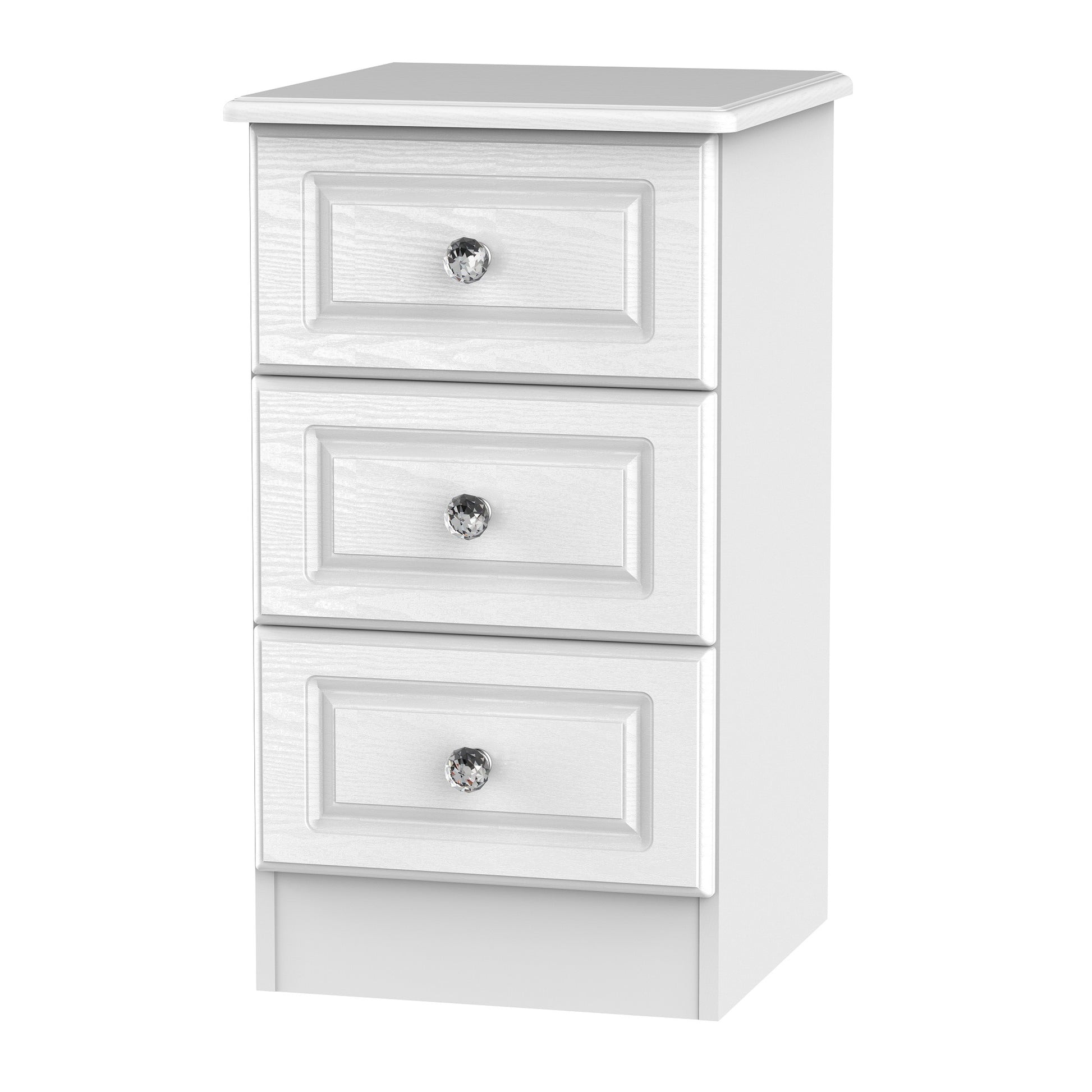 Bedside Table