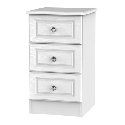 Bedside Table