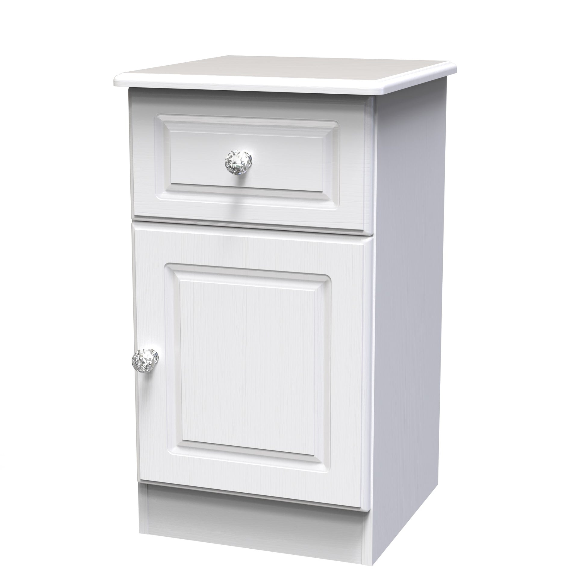 Bed Side Table