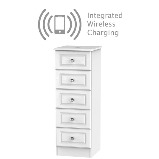 Bedside Table