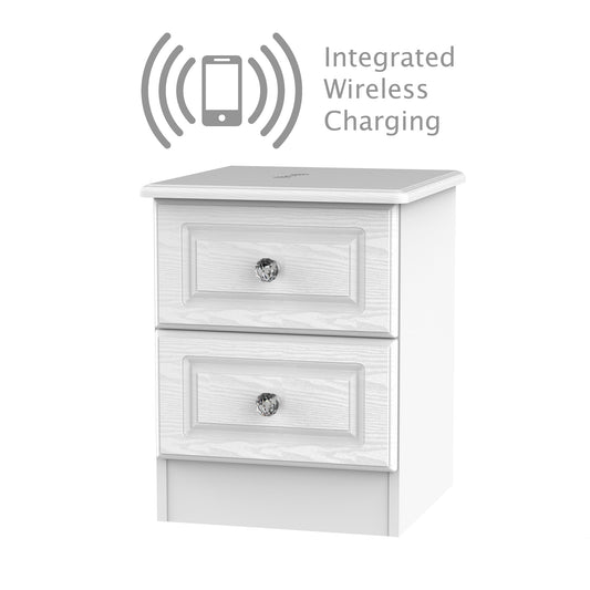 Bedside Table