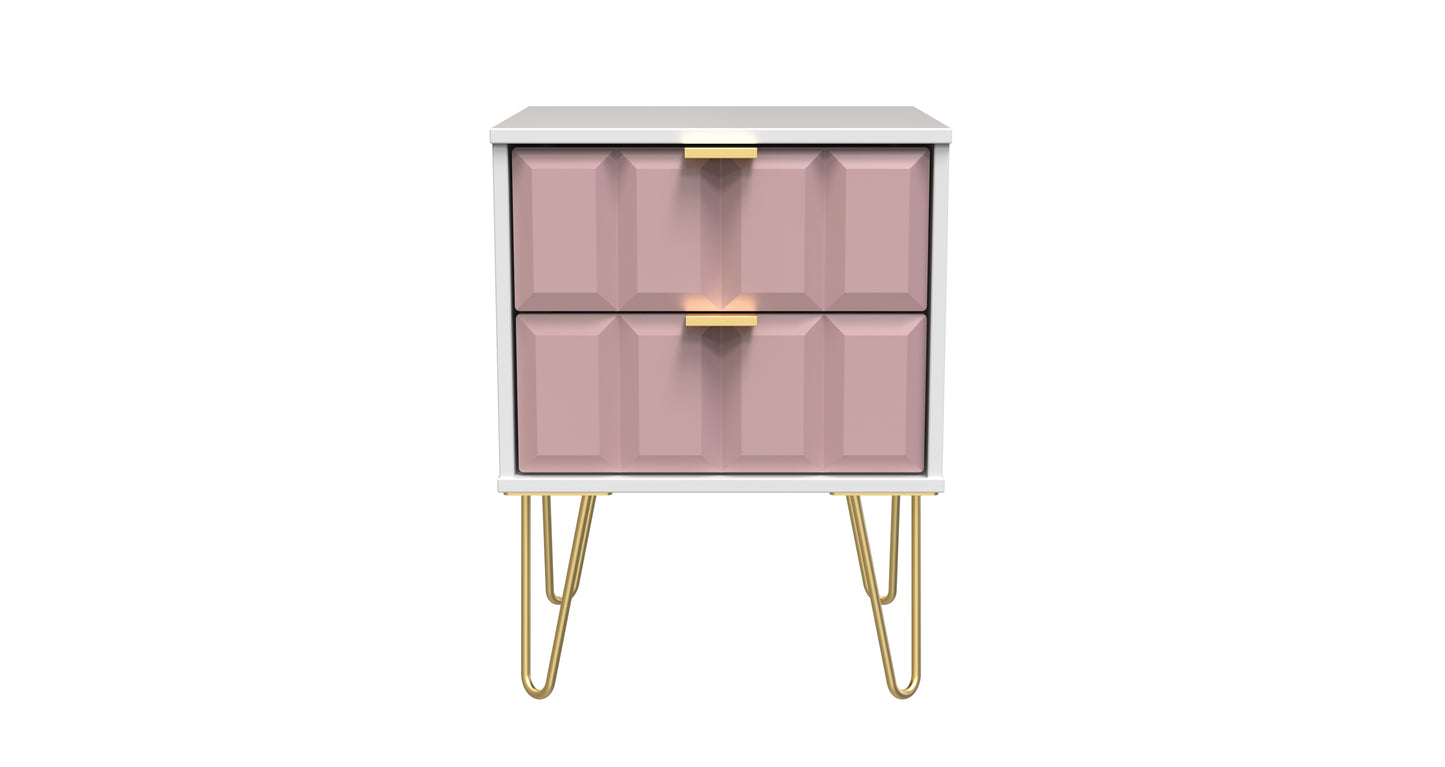 Bedside Table