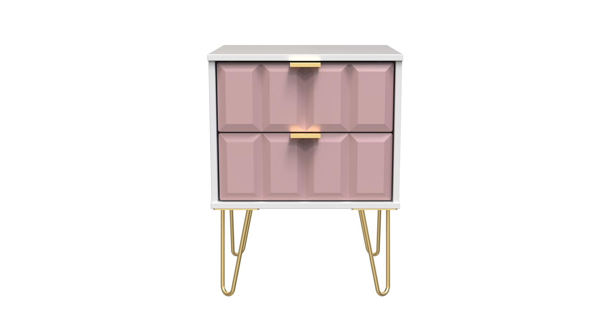 Bedside Table