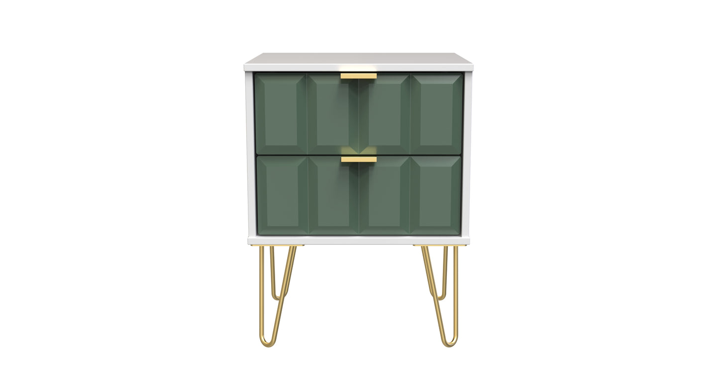 Bedside Table