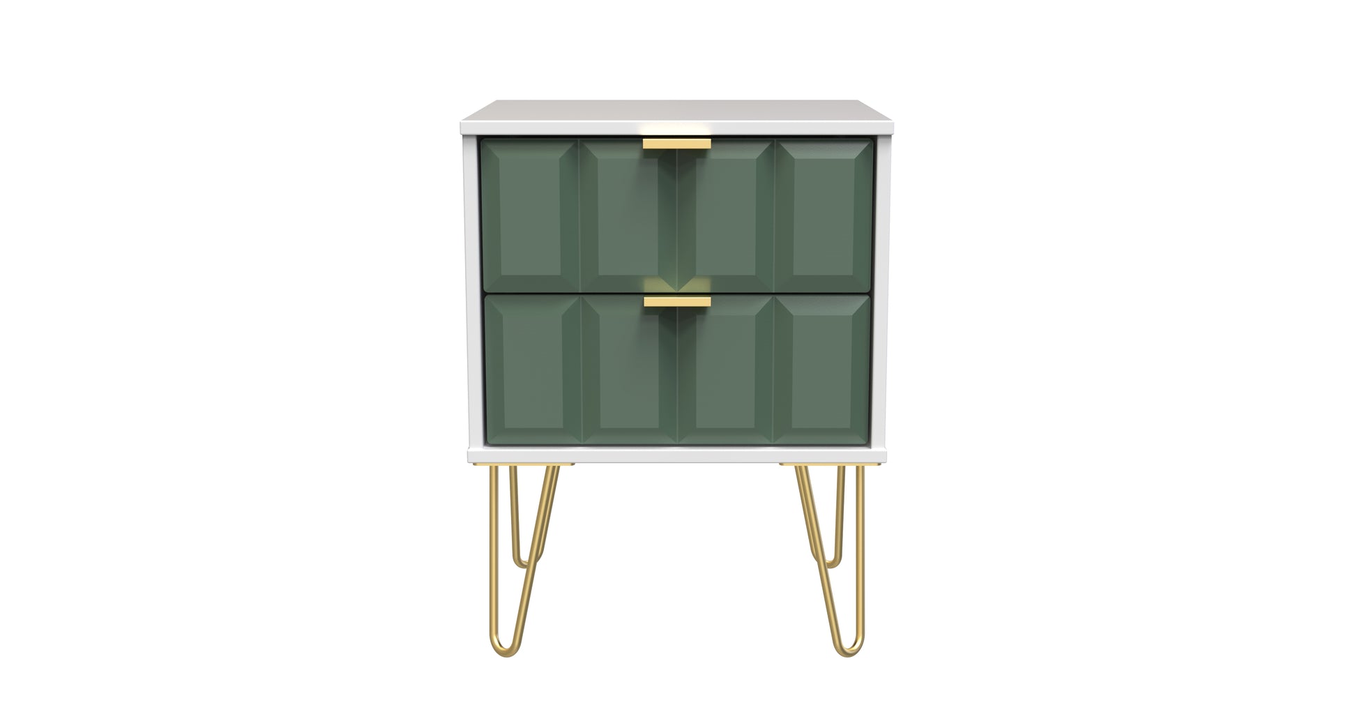 Bedside Table