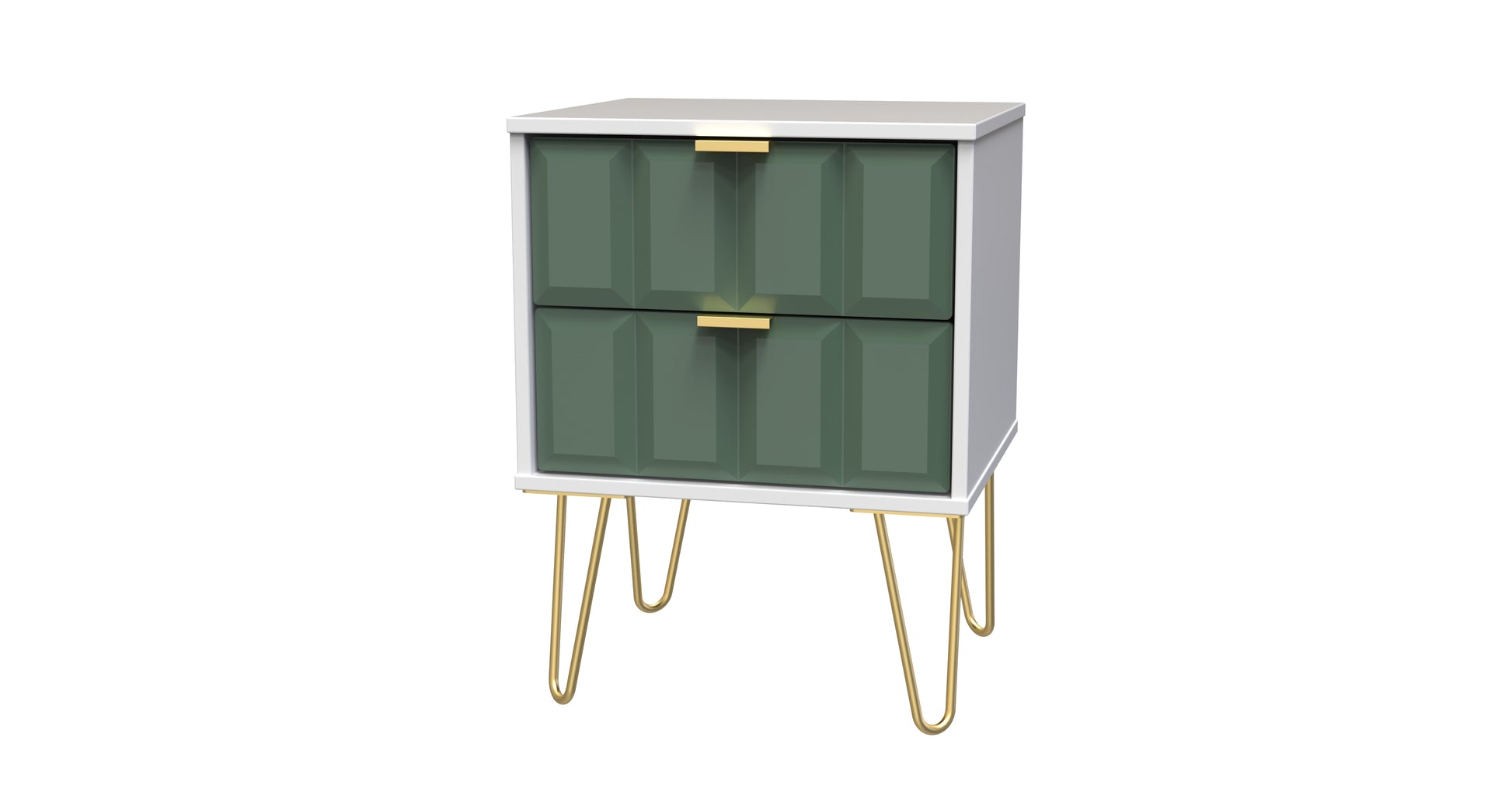 Bedside Table
