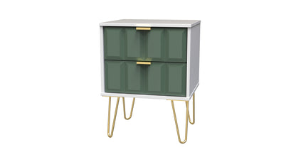 Bedside Table