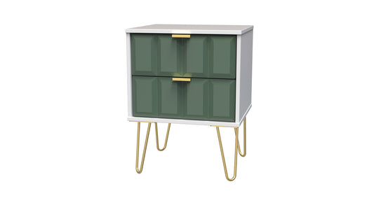 Bedside Table